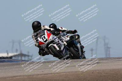 media/Apr-20-2024-AFM (Sat) [[baa7f0a2b4]]/Race 8/